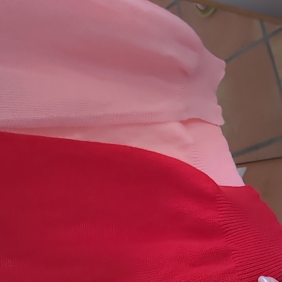 100% cashmere Chinti and Parker - Picture 5 of 8